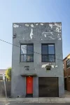 49 James Street, Windsor, Vic 3181-Image