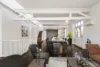 49 James Street, Windsor, Vic 3181-Image