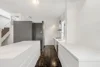49 James Street, Windsor, Vic 3181-Image