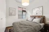 49 James Street, Windsor, Vic 3181-Image
