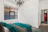 49 James Street, Windsor, Vic 3181-Image