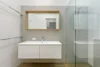 49 James Street, Windsor, Vic 3181-Image