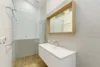 49 James Street, Windsor, Vic 3181-Image