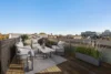 49 James Street, Windsor, Vic 3181-Image