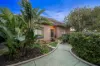 49 Jane Street, Willaston, SA 5118