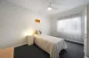 49 Jane Street, Willaston, SA 5118-Image