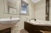 49 Jane Street, Willaston, SA 5118-Image