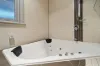 49 Jane Street, Willaston, SA 5118-Image