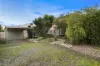 49 Jane Street, Willaston, SA 5118-Image