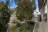 49 Jane Street, Willaston, SA 5118-Image