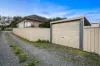 49 Jane Street, Willaston, SA 5118-Image