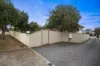 49 Jane Street, Willaston, SA 5118-Image