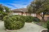 49 Jane Street, Willaston, SA 5118-Image