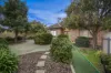 49 Jane Street, Willaston, SA 5118-Image