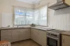 49 Jane Street, Willaston, SA 5118-Image