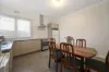 49 Jane Street, Willaston, SA 5118-Image
