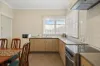 49 Jane Street, Willaston, SA 5118-Image