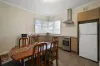 49 Jane Street, Willaston, SA 5118-Image
