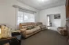49 Jane Street, Willaston, SA 5118-Image