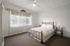 49 Jane Street, Willaston, SA 5118-Image