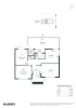 49 Jane Street, Willaston, SA 5118-Floorplan