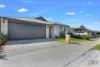49  Jarrahdene Street, Piara Waters, WA 6112