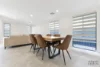 49  Jarrahdene Street, Piara Waters, WA 6112-Image