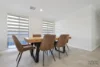 49  Jarrahdene Street, Piara Waters, WA 6112-Image