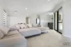 49  Jarrahdene Street, Piara Waters, WA 6112-Image