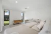 49  Jarrahdene Street, Piara Waters, WA 6112-Image
