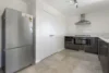 49  Jarrahdene Street, Piara Waters, WA 6112-Image