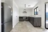 49  Jarrahdene Street, Piara Waters, WA 6112-Image