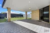 49  Jarrahdene Street, Piara Waters, WA 6112-Image