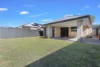 49  Jarrahdene Street, Piara Waters, WA 6112-Image