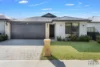 49  Jarrahdene Street, Piara Waters, WA 6112-Image