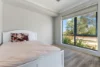 49  Jarrahdene Street, Piara Waters, WA 6112-Image