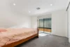 49  Jarrahdene Street, Piara Waters, WA 6112-Image