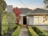 49 Jasper Terrace, Frankston South, Vic 3199