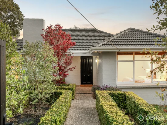 49 Jasper Terrace, Frankston South, Vic 3199 - For Rent