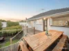 49 Jasper Terrace, Frankston South, Vic 3199-Image