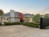 49 Jasper Terrace, Frankston South, Vic 3199-Image