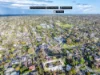 49 Jasper Terrace, Frankston South, Vic 3199-Image