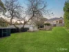 49 Jasper Terrace, Frankston South, Vic 3199-Image