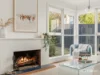 49 Jasper Terrace, Frankston South, Vic 3199-Image