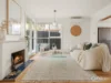 49 Jasper Terrace, Frankston South, Vic 3199-Image