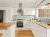 49 Jasper Terrace, Frankston South, Vic 3199-Image