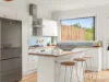 49 Jasper Terrace, Frankston South, Vic 3199-Image