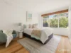49 Jasper Terrace, Frankston South, Vic 3199-Image