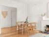 49 Jasper Terrace, Frankston South, Vic 3199-Image