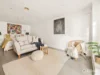 49 Jasper Terrace, Frankston South, Vic 3199-Image
